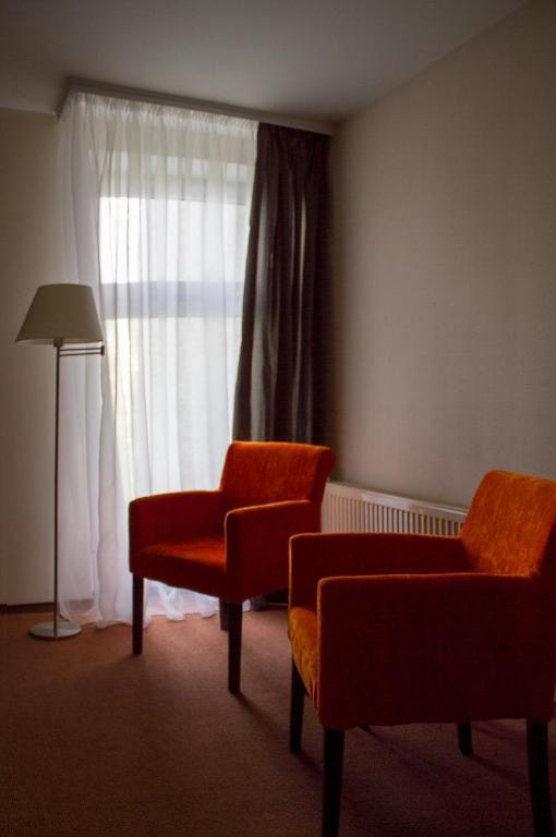 Hotel Mirniy Resort オデッサ 部屋 写真